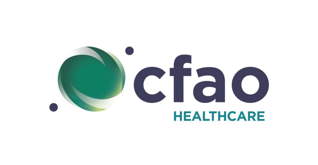 Exclusive partnership agreement between Eurapharma and Sanofi in Africa