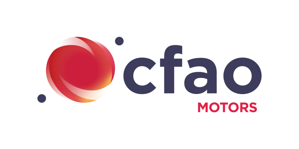Toyota Uganda Limited devient CFAO Motors Uganda