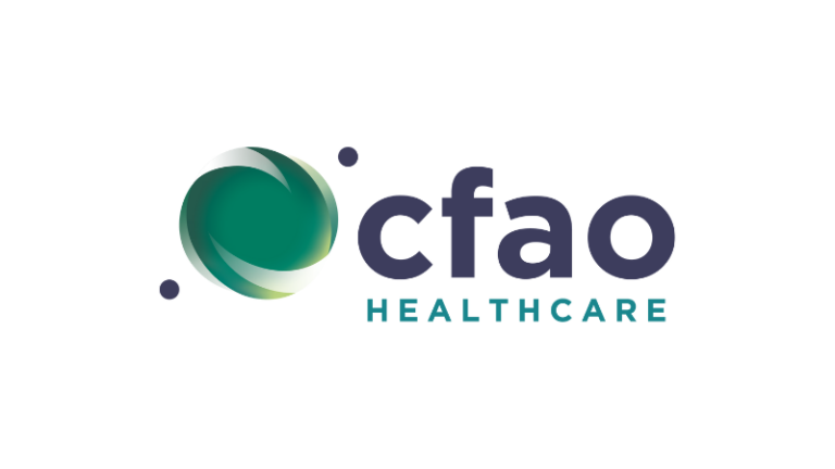CFAO Healthcare : acquisition de Medimport, distributeur pharmaceutique au Mozambique
