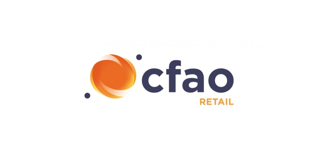 CFAO Retail signs a partnership agreement for the recycling of plastic waste in Cameroon
