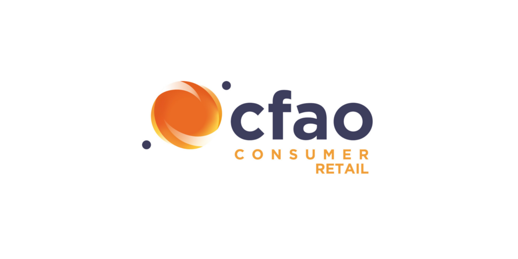 CFAO Consumer Retail acquires five new stores in Abidjan