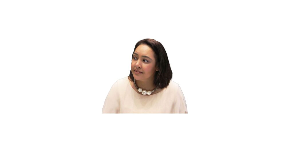 Dr Frannie Léautier joins the CFAO Board of Directors