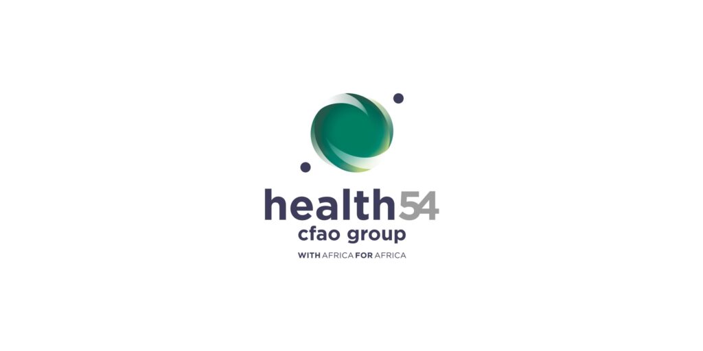 Lifestores Healthcare closes $3M pre-series A round led by Health54