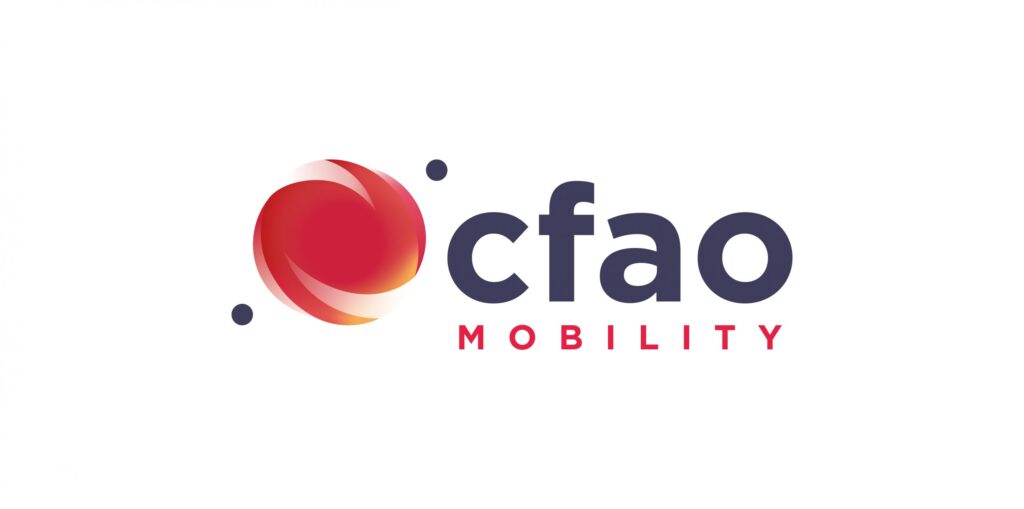 CFAO Mobility expands its Mercedes-Benz distribution network  in Africa and paves the way for future mobility solutions