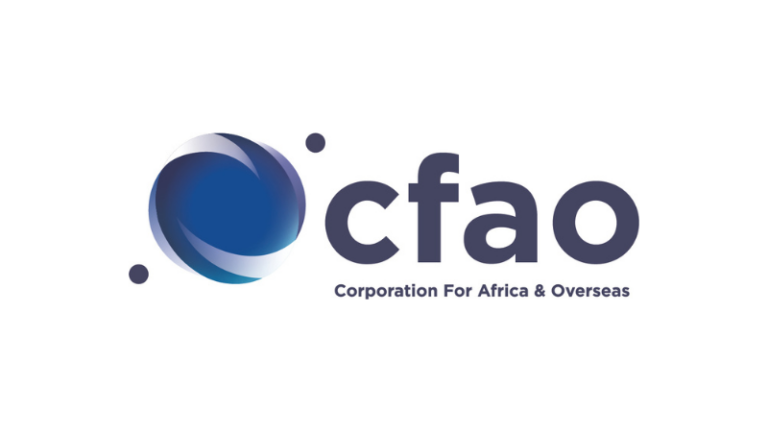 CFAO announces the appointment of Franck Rouquet to its Executive Committee as Chief Executive Officer of the CFAO Consumer division