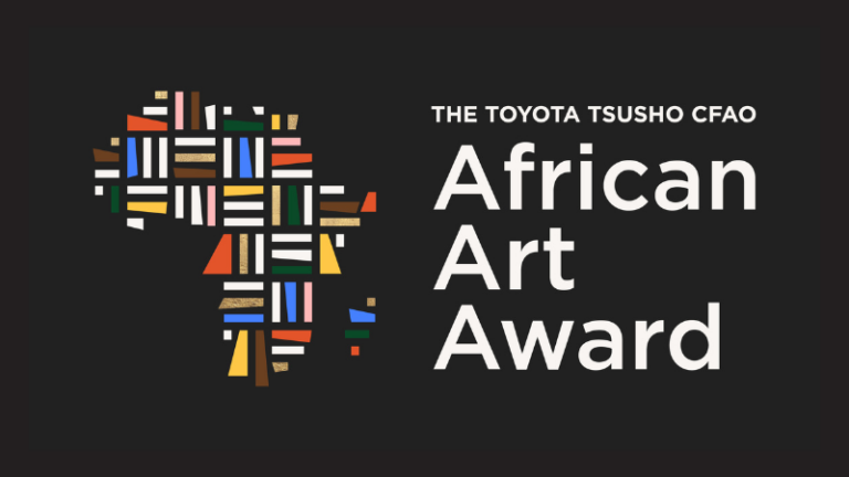 Soutenir la culture et l’art pour l’avenir de l’Afrique
