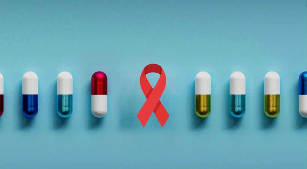 Les antirétroviraux, parmi les médicaments les plus falsifiés en Afrique