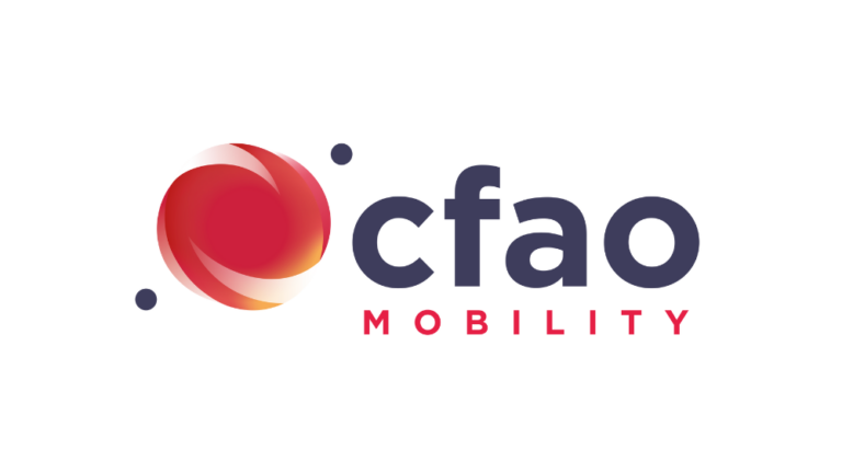 CFAO Mobility renforce sa présence régionale avec l'acquisition des activités de distribution de Toyota et Hino au Ghana