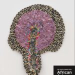 TOYOTA TSUSHO CFAO African Art Award 1