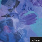 TOYOTA TSUSHO CFAO African Art Award 1